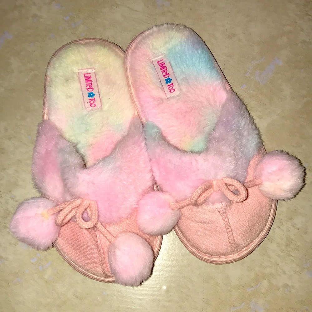 Soft sleepers 🌸😍